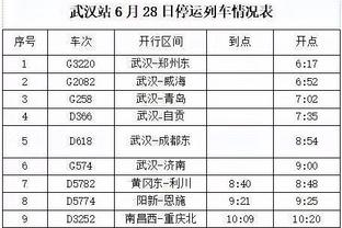 状态火热！康宁汉姆首节9分钟9中6拿下13分2助